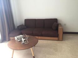 eCO (D16), Condominium #635136351